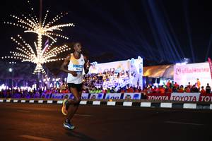 BIB: 
                            <button type="button" onclick="openModal(24322838)" class="btn btn-primary btn-sm float-right btn-popup" data-toggle="modal" data-target=".modal-high-quality">
                        <i class="fas fa-shopping-cart"></i> Add to Cart
                    </button>
                                            <button type="button" onclick="isThisMe(24322838, true)" class="btn btn-success btn-sm float-right btn-popup btn-isme hidden" data-toggle="tooltip" data-placement="bottom" title="นี่คือรูปของคุณใช่ไหม คลิกที่นี่เพื่อเอาเข้าอัลบั้ม">
                        <i class="fas fa-plus"></i> Add to album
                    </button>
                    <button type="button" onclick="isThisMe(24322838, false)" class="btn btn-warning btn-sm float-right btn-popup btn-isnotme hidden">
                        <i class="fas fa-ban"></i> Remove from album
                    </button>